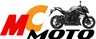 Logo MC Moto